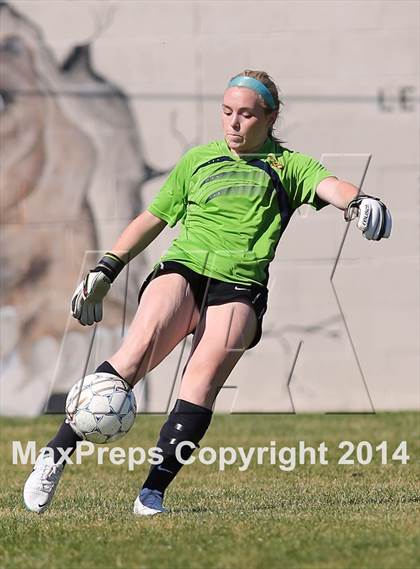 Thumbnail 3 in Roseville @ Granite Bay photogallery.