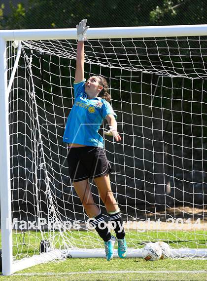 Thumbnail 3 in Roseville @ Granite Bay photogallery.