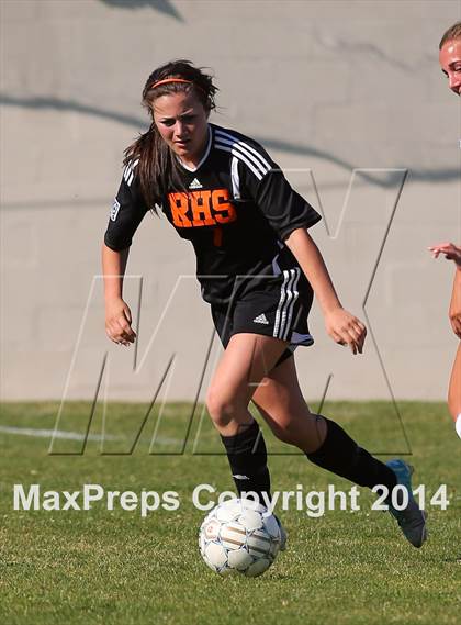 Thumbnail 2 in Roseville @ Granite Bay photogallery.