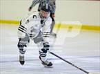 Photo from the gallery "Concord @ Exeter"