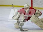 Photo from the gallery "Concord @ Exeter"