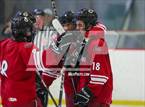 Photo from the gallery "Concord @ Exeter"