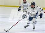 Photo from the gallery "Concord @ Exeter"