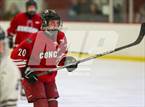 Photo from the gallery "Concord @ Exeter"