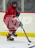 Photo from the gallery "Concord @ Exeter"