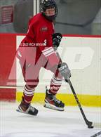 Photo from the gallery "Concord @ Exeter"