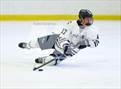 Photo from the gallery "Concord @ Exeter"