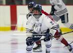 Photo from the gallery "Concord @ Exeter"