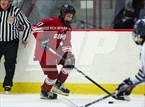 Photo from the gallery "Concord @ Exeter"