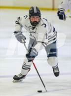 Photo from the gallery "Concord @ Exeter"