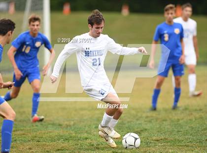 Thumbnail 1 in Bronxville @ North Salem photogallery.