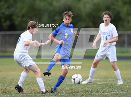 Thumbnail 2 in Bronxville @ North Salem photogallery.