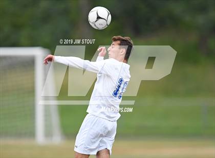 Thumbnail 2 in Bronxville @ North Salem photogallery.