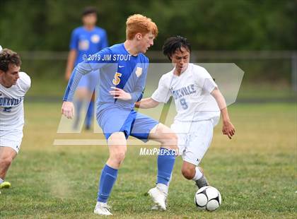 Thumbnail 3 in Bronxville @ North Salem photogallery.