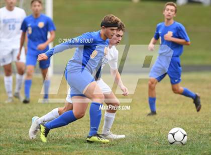 Thumbnail 2 in Bronxville @ North Salem photogallery.