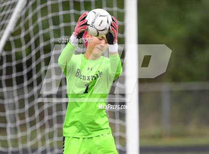 Thumbnail 3 in Bronxville @ North Salem photogallery.