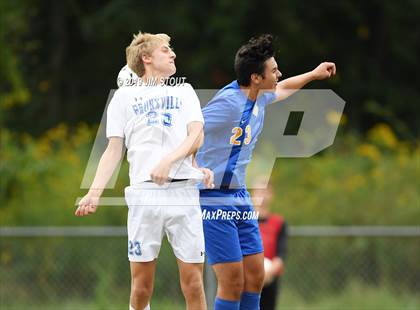 Thumbnail 2 in Bronxville @ North Salem photogallery.