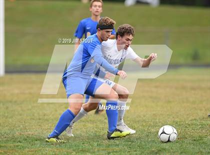Thumbnail 1 in Bronxville @ North Salem photogallery.
