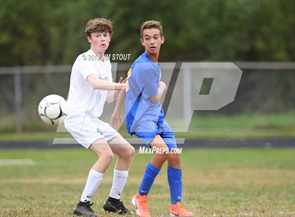Thumbnail 2 in Bronxville @ North Salem photogallery.