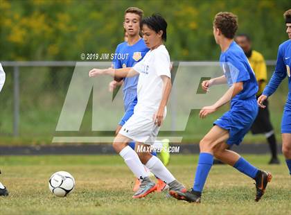 Thumbnail 2 in Bronxville @ North Salem photogallery.