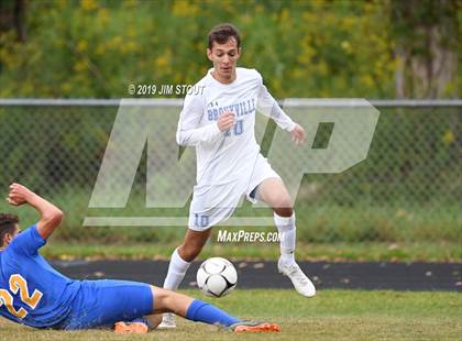 Thumbnail 3 in Bronxville @ North Salem photogallery.