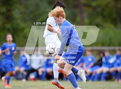Thumbnail 1 in Bronxville @ North Salem photogallery.