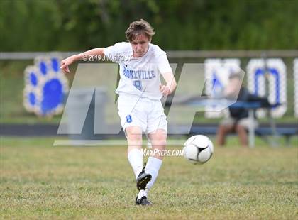 Thumbnail 3 in Bronxville @ North Salem photogallery.