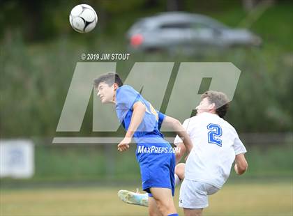 Thumbnail 2 in Bronxville @ North Salem photogallery.