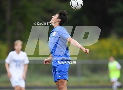 Thumbnail 3 in Bronxville @ North Salem photogallery.