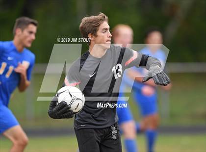 Thumbnail 1 in Bronxville @ North Salem photogallery.
