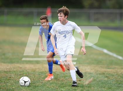 Thumbnail 1 in Bronxville @ North Salem photogallery.