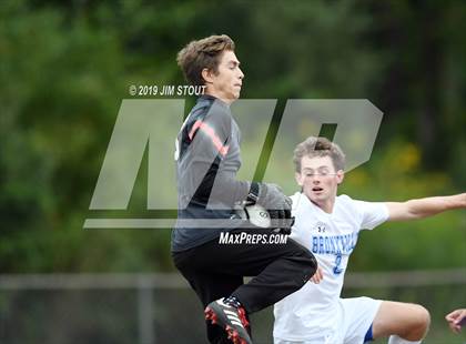 Thumbnail 1 in Bronxville @ North Salem photogallery.