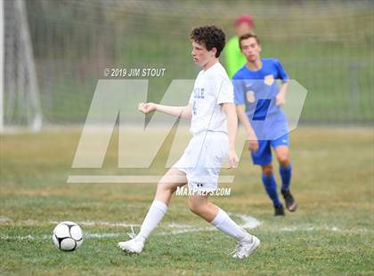 Thumbnail 3 in Bronxville @ North Salem photogallery.