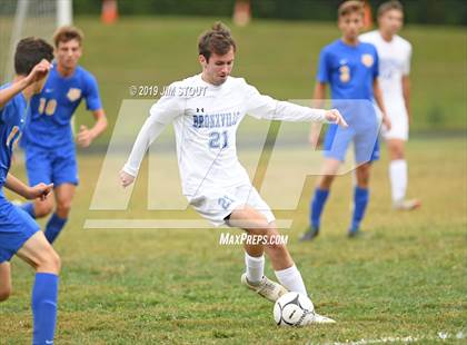 Thumbnail 2 in Bronxville @ North Salem photogallery.