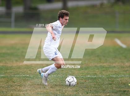 Thumbnail 1 in Bronxville @ North Salem photogallery.