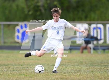 Thumbnail 2 in Bronxville @ North Salem photogallery.