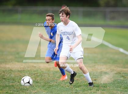 Thumbnail 3 in Bronxville @ North Salem photogallery.