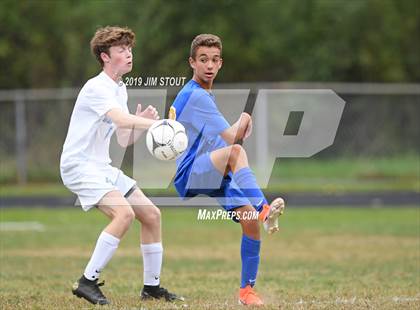 Thumbnail 1 in Bronxville @ North Salem photogallery.