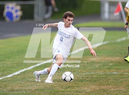 Thumbnail 3 in Bronxville @ North Salem photogallery.