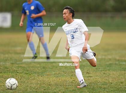 Thumbnail 2 in Bronxville @ North Salem photogallery.