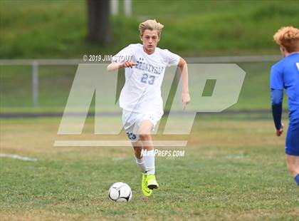 Thumbnail 2 in Bronxville @ North Salem photogallery.