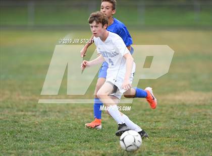 Thumbnail 1 in Bronxville @ North Salem photogallery.