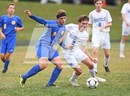 Thumbnail 3 in Bronxville @ North Salem photogallery.
