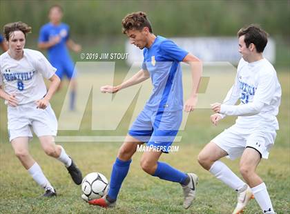 Thumbnail 3 in Bronxville @ North Salem photogallery.