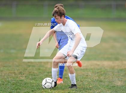 Thumbnail 2 in Bronxville @ North Salem photogallery.