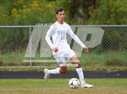 Thumbnail 3 in Bronxville @ North Salem photogallery.
