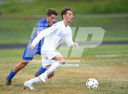 Thumbnail 3 in Bronxville @ North Salem photogallery.