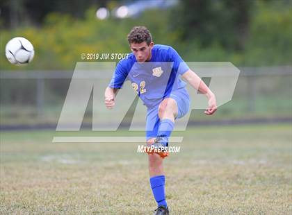 Thumbnail 2 in Bronxville @ North Salem photogallery.