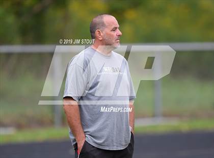Thumbnail 3 in Bronxville @ North Salem photogallery.
