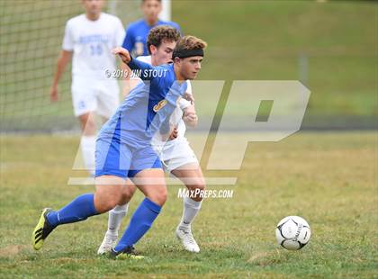 Thumbnail 3 in Bronxville @ North Salem photogallery.